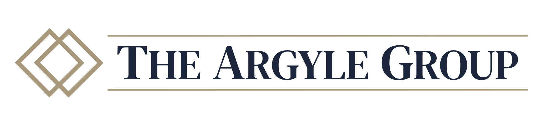 The Argyle Group